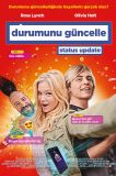 Durumunu Güncelle