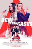 Beni Satan Casus