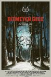 Bitmeyen Gece