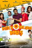 Milyonluk Kuş