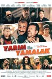 Yarım ile Yamalak