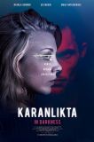 Karanlıkta