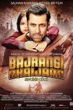 Bajrangi Bhaijaan: Sevginin Gücü
