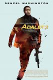 Adalet 2