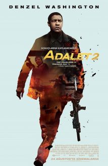 Adalet 2