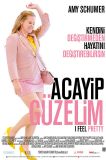 Acayip Güzelim
