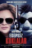 Edepsiz Kuklalar