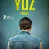 Yüz