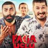 Facia Üçlü