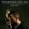 Tanrıdan Gelen