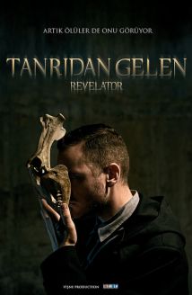 Tanrıdan Gelen