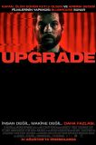 Upgrade