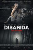 Dışarıda