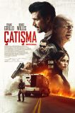 Çatışma