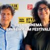 BAŞKA SİNEMA AYVALIK FİLM FESTİVALİ GELİYOR!