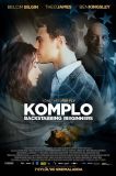 Komplo
