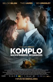 Komplo