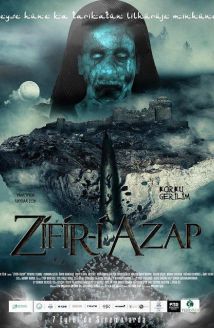 Zifir-i Azap
