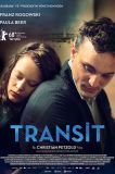 Transit