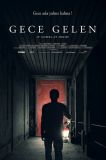 Gece Gelen