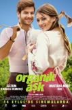 Organik Aşk