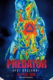 The Predator