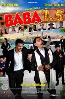 Baba 1.5