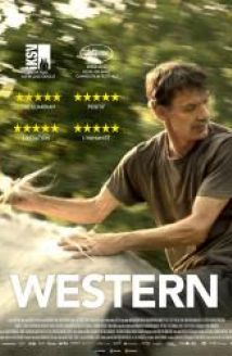 Western