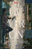 Güvercin
