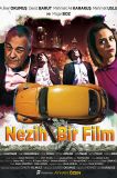Nezih Bir Film