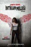 İntikam Meleği
