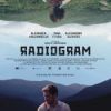 Radiogram