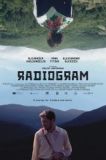 Radiogram
