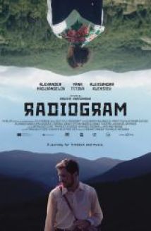 Radiogram