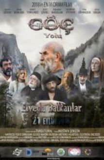 Göç Yolu