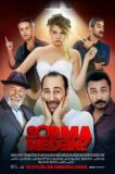 Sorma Neden?