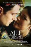 Aile Oyunları