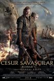 Cesur Savaşçılar