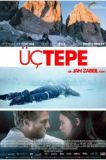 Üç Tepe