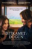 İstikamet: Düğün