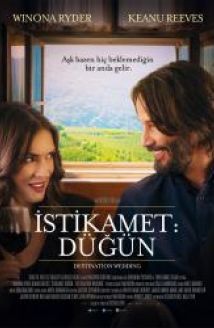 İstikamet: Düğün