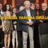 55. Ulusal Yarışma’da Ödüller Sahiplerini Buldu!