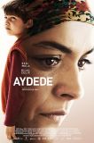 Aydede