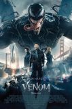 Venom: Zehirli Öfke