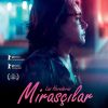 Mirasçılar