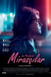 Mirasçılar