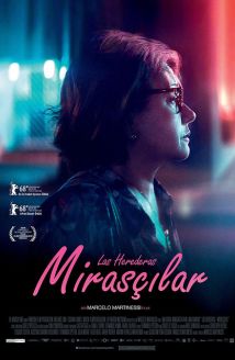 Mirasçılar