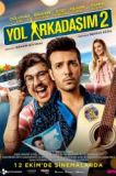 Yol Arkadaşım 2