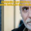 ESKİŞEHİR ULUSLARARASI FİLM FESTİVALİ’NİN “ONUR ÖDÜLLERİ” SAHİPLERİ BELLİ OLDU!
