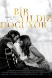 Bir Yıldız Doğuyor